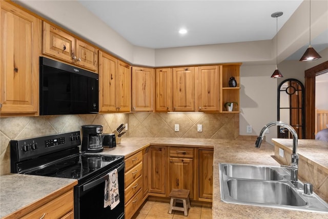380 Ore House Plz Unit 202, Steamboat Springs, CO 80487 - photo 8