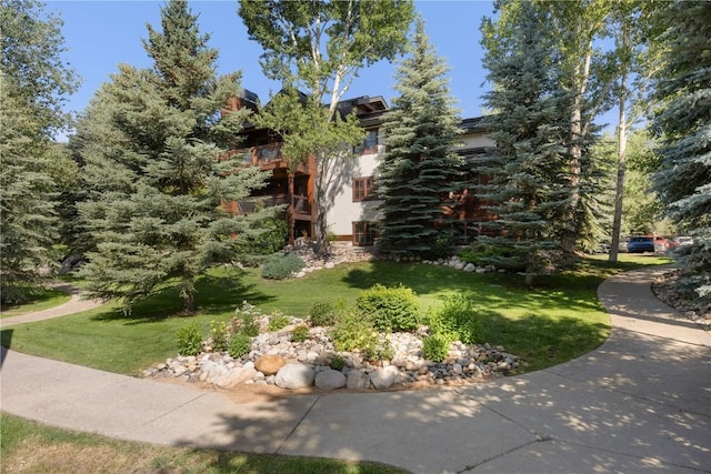 380 Ore House Plz Unit 202, Steamboat Springs, CO 80487 - photo 20