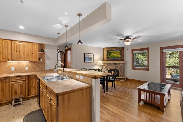 380 Ore House Plz Unit 202, Steamboat Springs, CO 80487 - photo 10