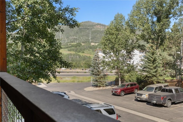 380 Ore House Plz Unit 202, Steamboat Springs, CO 80487 - photo 6