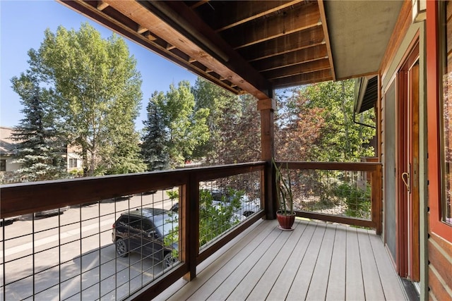 380 Ore House Plz Unit 202, Steamboat Springs, CO 80487 - photo 5