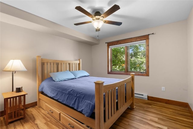 380 Ore House Plz Unit 202, Steamboat Springs, CO 80487 - photo 13
