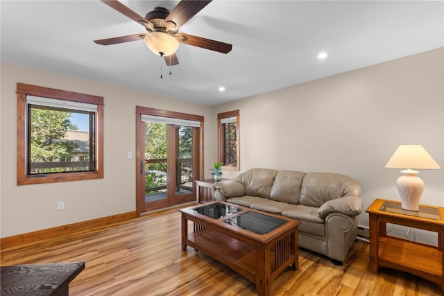 380 Ore House Plz Unit 202, Steamboat Springs, CO 80487 - photo 4