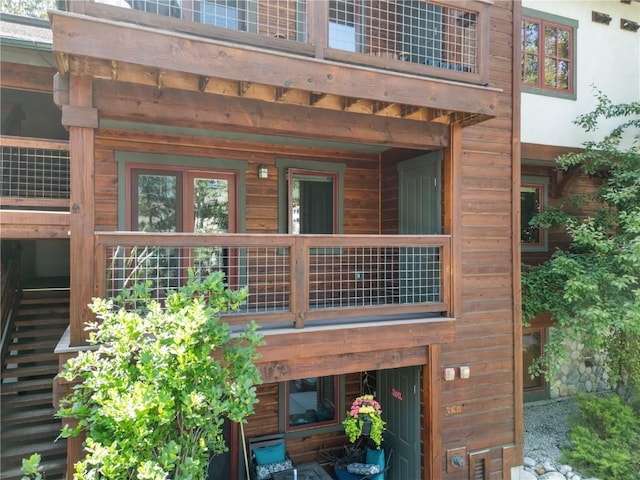 380 Ore House Plz Unit 202, Steamboat Springs, CO 80487 - photo 21
