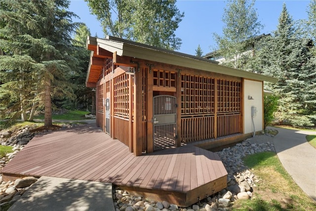 380 Ore House Plz Unit 202, Steamboat Springs, CO 80487 - photo 18