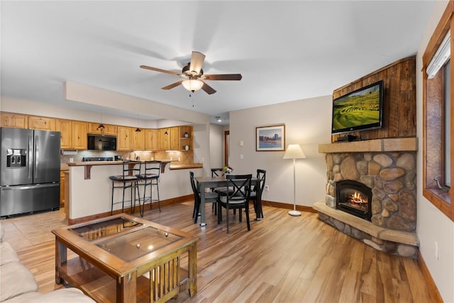 380 Ore House Plz Unit 202, Steamboat Springs, CO 80487 - photo 2
