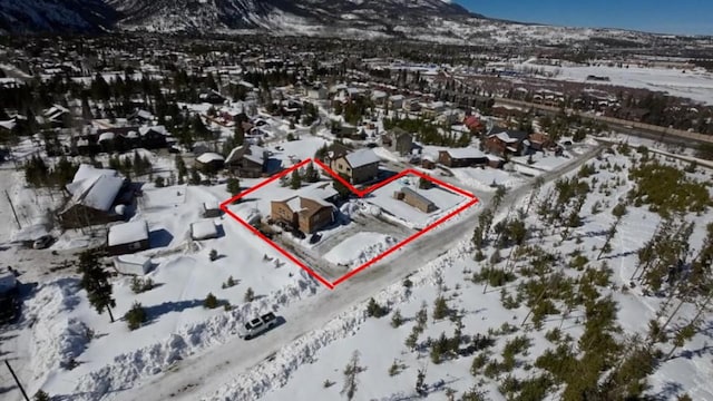 107 Bobwhite Way, Frisco, CO 80443 - photo 1