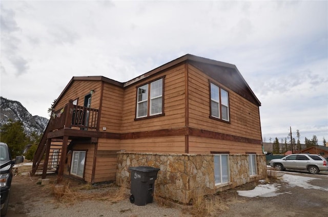 107 Bobwhite Way, Frisco, CO 80443 - photo 8