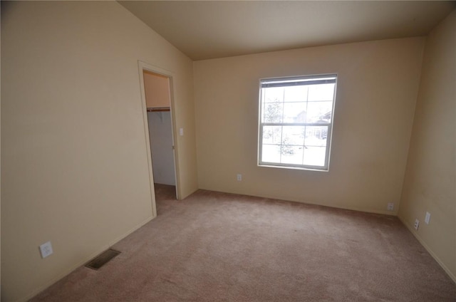 107 Bobwhite Way, Frisco, CO 80443 - photo 18