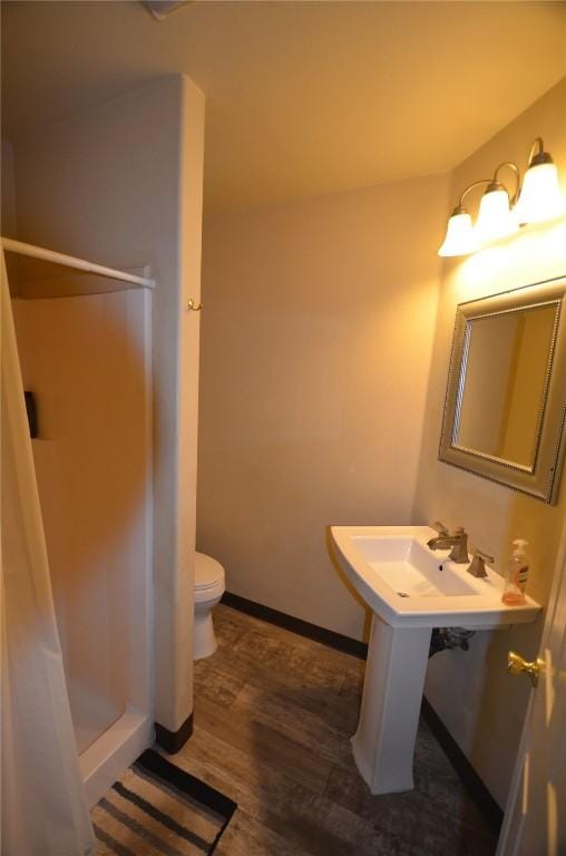 107 Bobwhite Way, Frisco, CO 80443 - photo 23