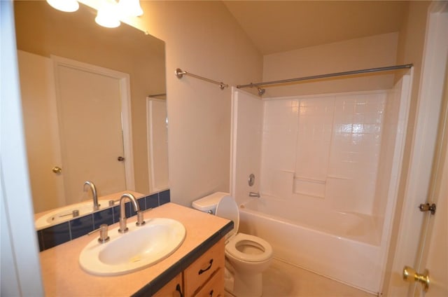 107 Bobwhite Way, Frisco, CO 80443 - photo 20