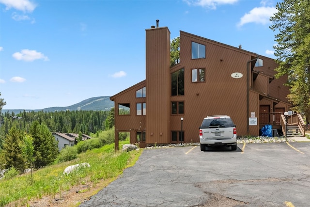 865 Four Oclock Rd Unit E1, Breckenridge, CO 80424 - photo 32