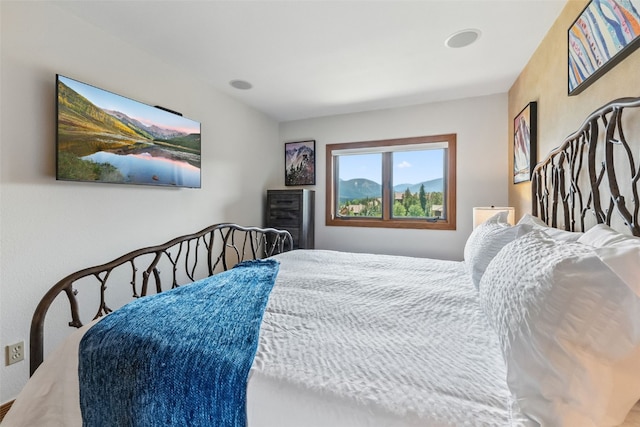 865 Four Oclock Rd Unit E1, Breckenridge, CO 80424 - photo 22