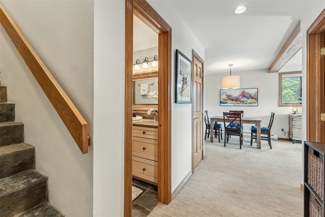 865 Four Oclock Rd Unit E1, Breckenridge, CO 80424 - photo 17