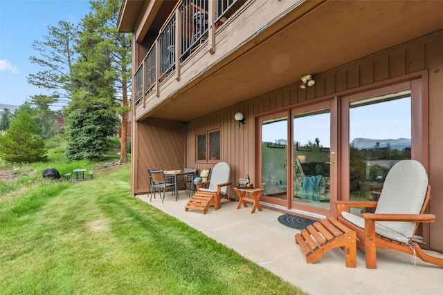 865 Four Oclock Rd Unit E1, Breckenridge, CO 80424 - photo 3