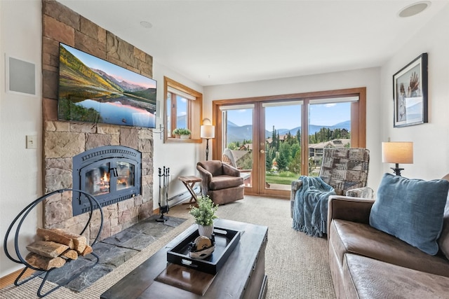865 Four Oclock Rd Unit E1, Breckenridge, CO 80424 - photo 1