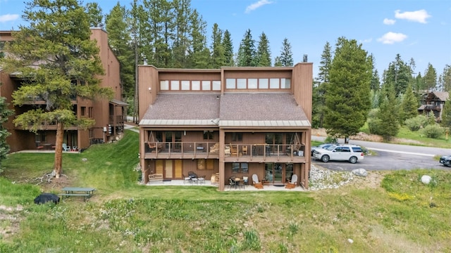 865 Four Oclock Rd Unit E1, Breckenridge, CO 80424 - photo 27