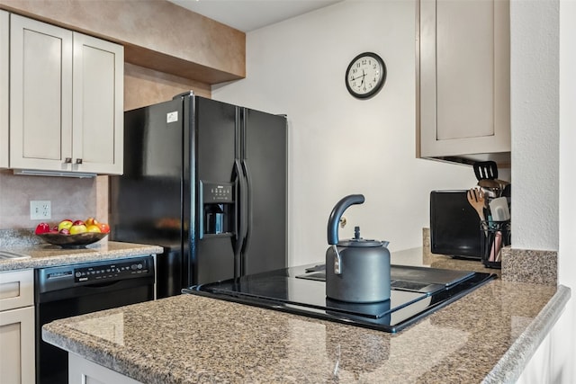 865 Four Oclock Rd Unit E1, Breckenridge, CO 80424 - photo 15