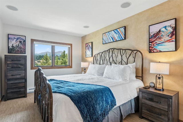 865 Four Oclock Rd Unit E1, Breckenridge, CO 80424 - photo 23