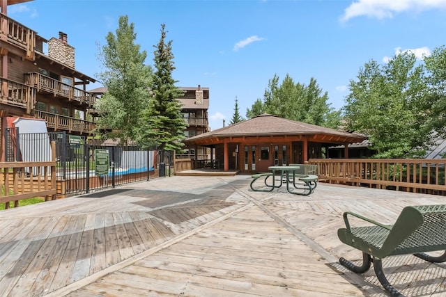 865 Four Oclock Rd Unit E1, Breckenridge, CO 80424 - photo 33