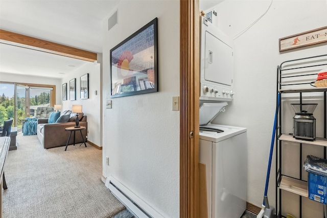 865 Four Oclock Rd Unit E1, Breckenridge, CO 80424 - photo 10