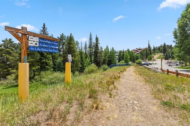 865 Four Oclock Rd Unit E1, Breckenridge, CO 80424 - photo 26