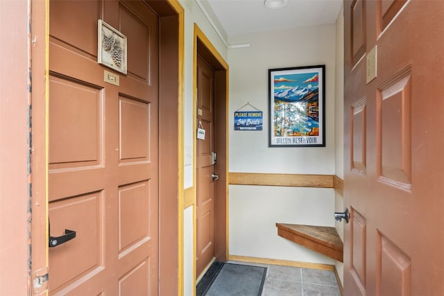 865 Four Oclock Rd Unit E1, Breckenridge, CO 80424 - photo 28