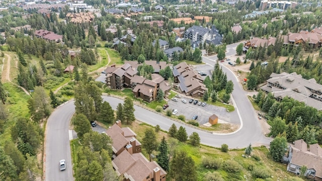865 Four Oclock Rd Unit E1, Breckenridge, CO 80424 - photo 39