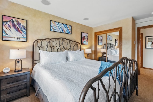 865 Four Oclock Rd Unit E1, Breckenridge, CO 80424 - photo 21