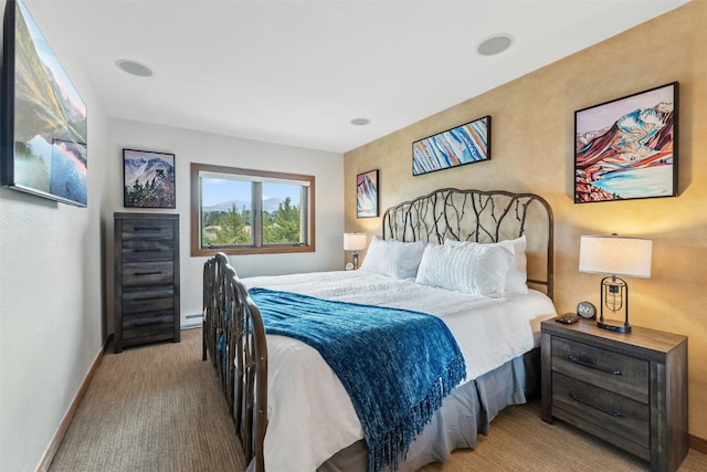 865 Four Oclock Rd Unit E1, Breckenridge, CO 80424 - photo 20