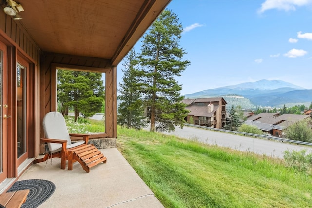 865 Four Oclock Rd Unit E1, Breckenridge, CO 80424 - photo 25