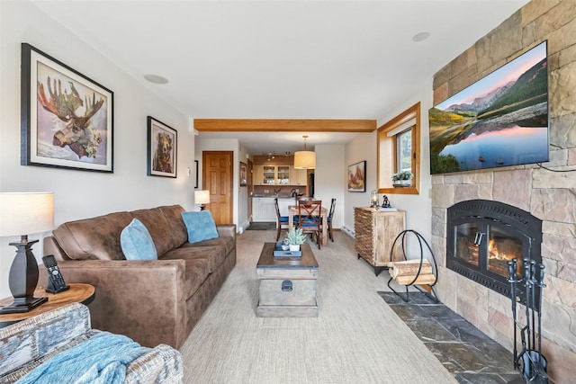 865 Four Oclock Rd Unit E1, Breckenridge, CO 80424 - photo 8