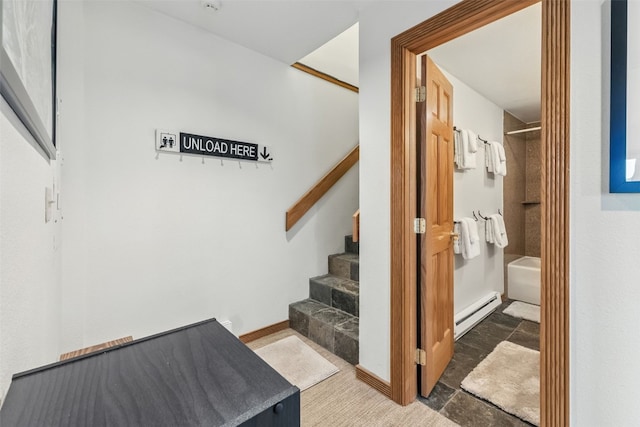 865 Four Oclock Rd Unit E1, Breckenridge, CO 80424 - photo 18