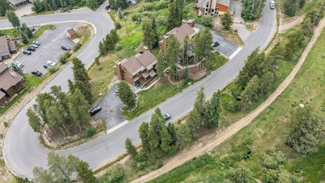 865 Four Oclock Rd Unit E1, Breckenridge, CO 80424 - photo 38