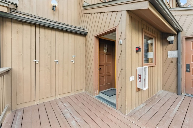 865 Four Oclock Rd Unit E1, Breckenridge, CO 80424 - photo 29