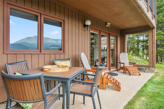 865 Four Oclock Rd Unit E1, Breckenridge, CO 80424 - photo 9