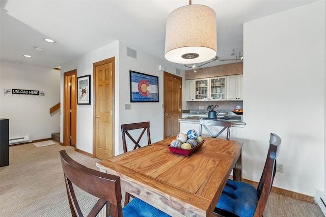 865 Four Oclock Rd Unit E1, Breckenridge, CO 80424 - photo 11