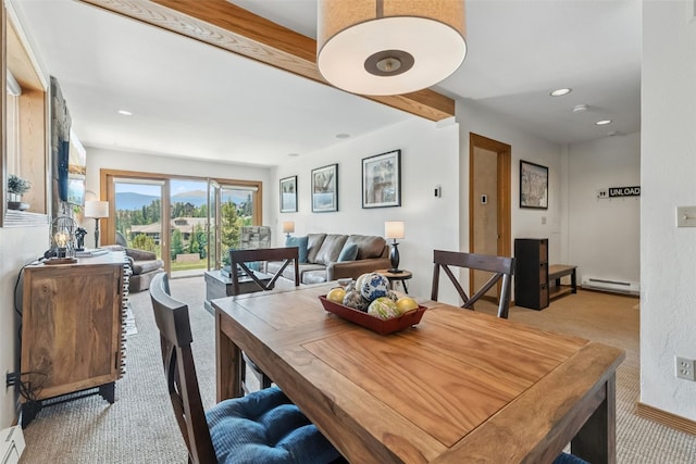 865 Four Oclock Rd Unit E1, Breckenridge, CO 80424 - photo 6