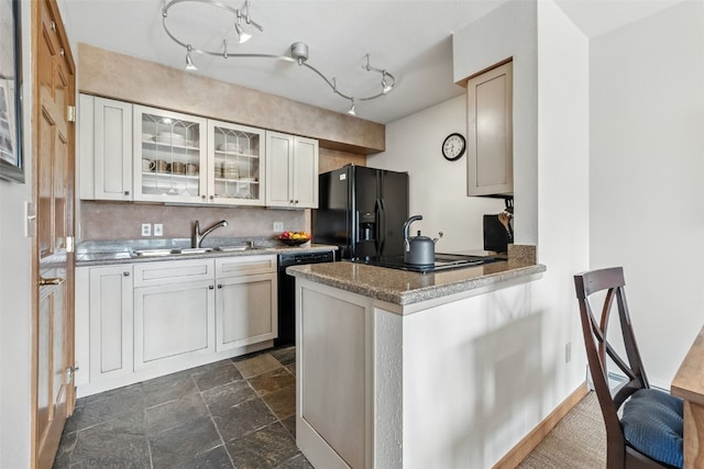865 Four Oclock Rd Unit E1, Breckenridge, CO 80424 - photo 5