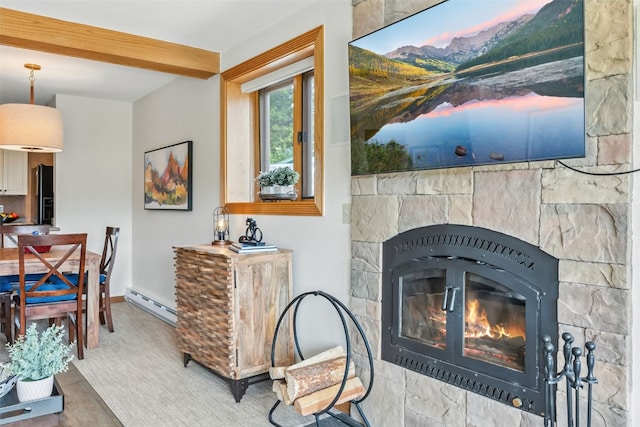 865 Four Oclock Rd Unit E1, Breckenridge, CO 80424 - photo 14