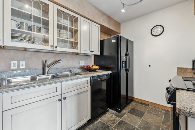 865 Four Oclock Rd Unit E1, Breckenridge, CO 80424 - photo 4