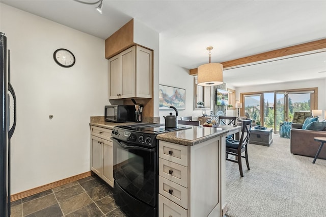 865 Four Oclock Rd Unit E1, Breckenridge, CO 80424 - photo 7