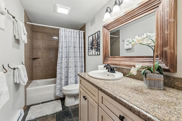 865 Four Oclock Rd Unit E1, Breckenridge, CO 80424 - photo 19