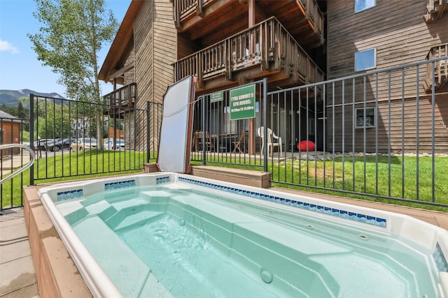 865 Four Oclock Rd Unit E1, Breckenridge, CO 80424 - photo 34