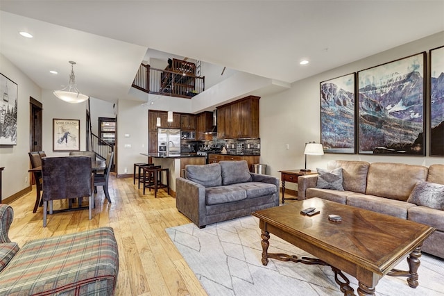 45 Watertower Way Unit 202, Frisco, CO 80443 - photo 11