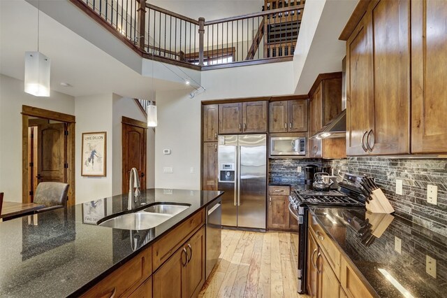 45 Watertower Way Unit 202, Frisco, CO 80443 - photo 7