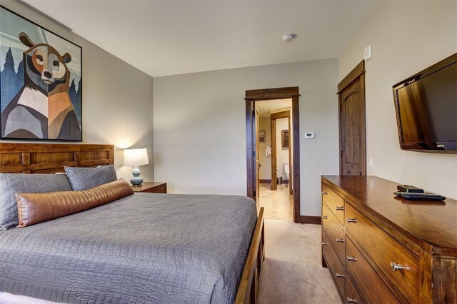 45 Watertower Way Unit 202, Frisco, CO 80443 - photo 24