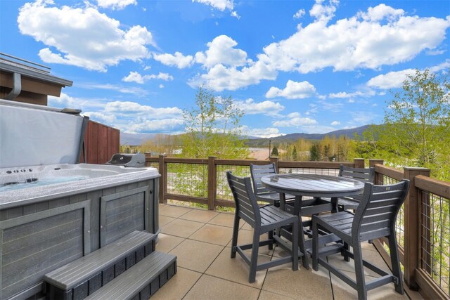 45 Watertower Way Unit 202, Frisco, CO 80443 - photo 4