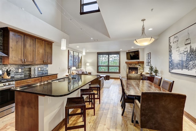 45 Watertower Way Unit 202, Frisco, CO 80443 - photo 1