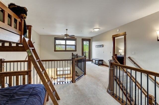 45 Watertower Way Unit 202, Frisco, CO 80443 - photo 22